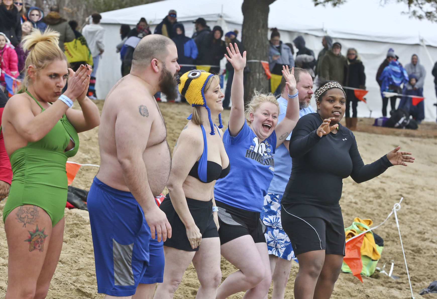 Polar Plunge 33 3.02.19.JPG